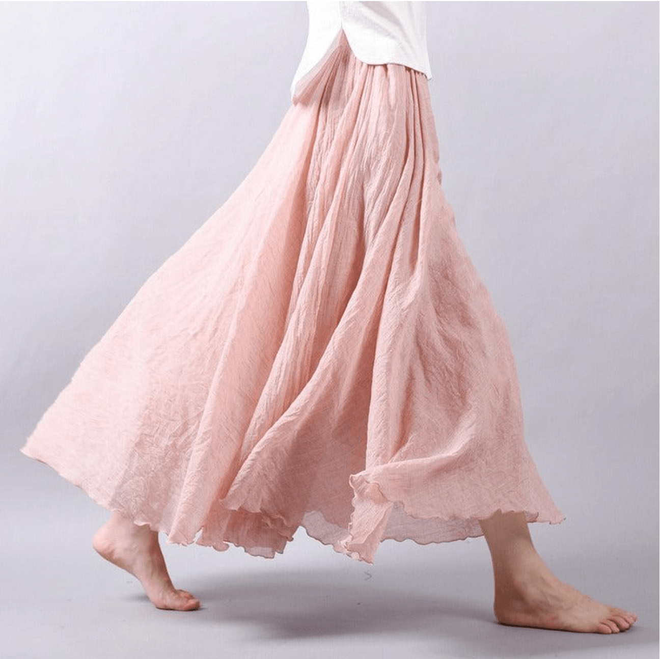 Sonia | Elegantná Šaty – Ženskosť a Moderná Elegancia