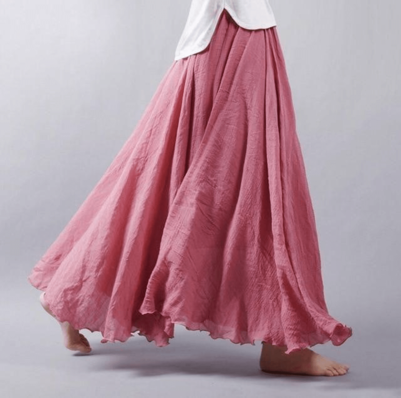 Sonia | Elegantná Šaty – Ženskosť a Moderná Elegancia