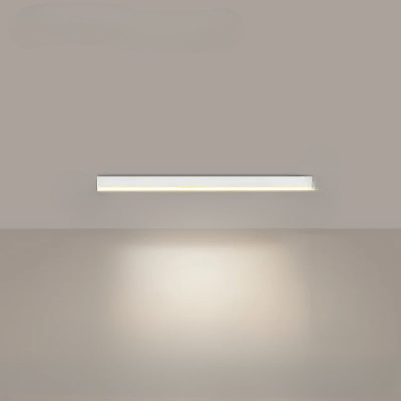 Corp de iluminat suspendat modern – stil scandinav și iluminare blândă