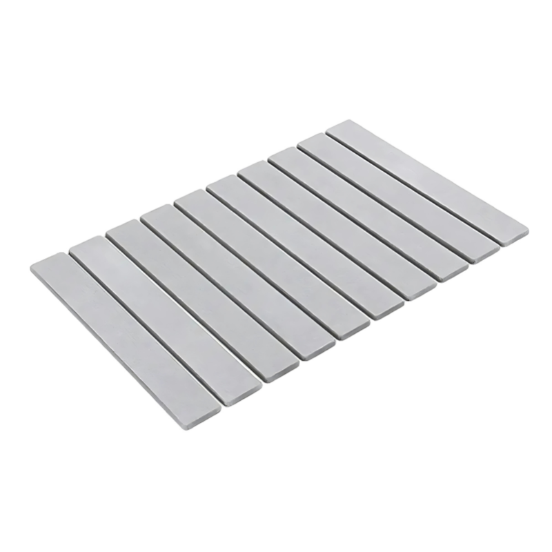 שטיח ייבוש סופג – עבור מטבח תמיד יבש