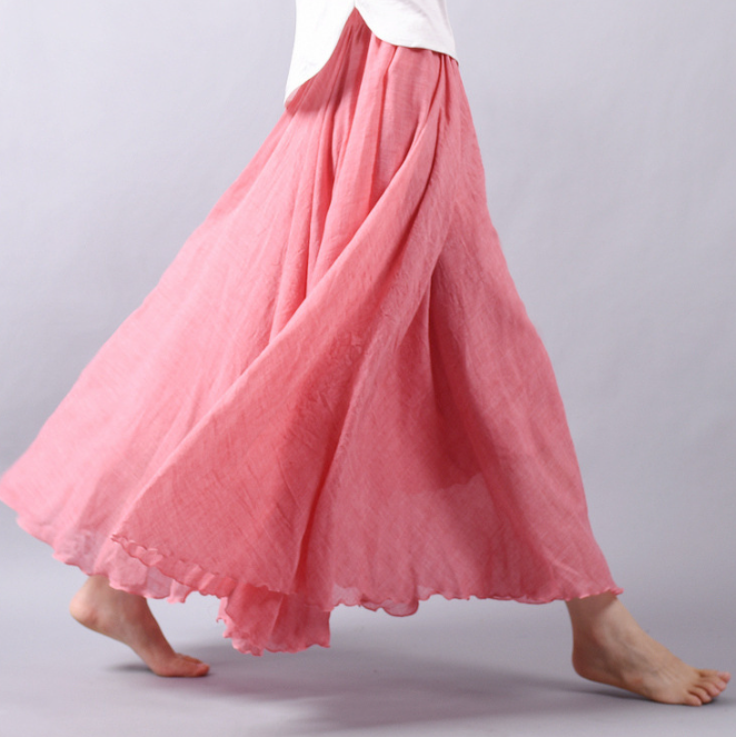Sonia | Elegantná Šaty – Ženskosť a Moderná Elegancia
