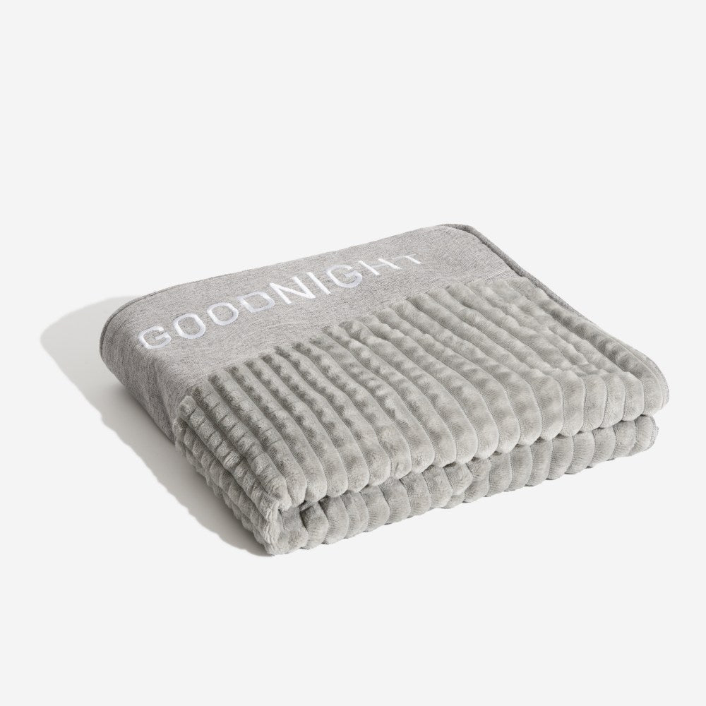 Hundepude Modstandsdygtig Overfor Kradser Med Rygbeskyttelse – Komfort Og Holdbarhed