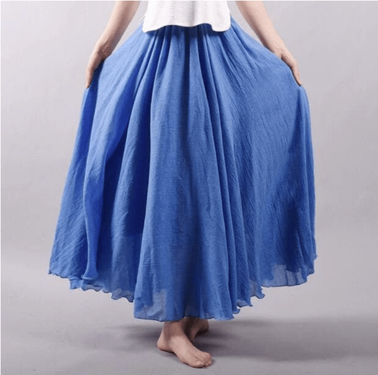 Sonia | Elegantná Šaty – Ženskosť a Moderná Elegancia