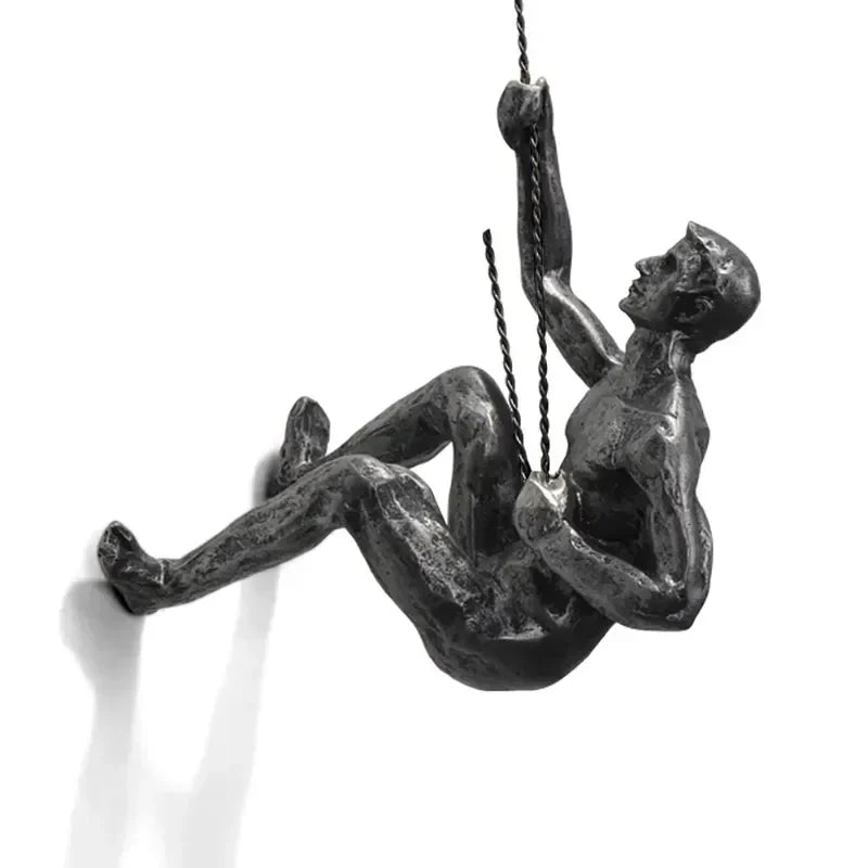 Wall Sculpture Set – Artistic Elegance For Your Interior