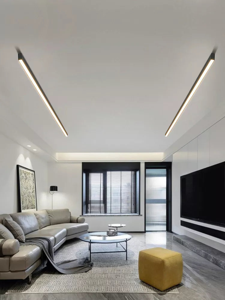 Corp de iluminat suspendat modern – stil scandinav și iluminare blândă