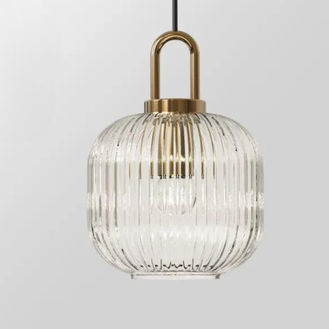 Japansk Ophæng – Elegance Og Minimalisme
