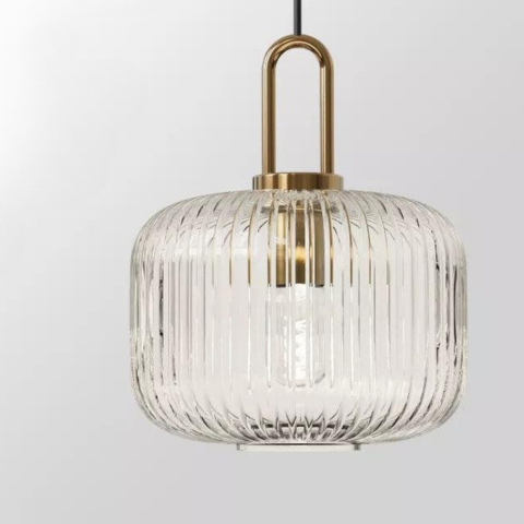 Japansk Ophæng – Elegance Og Minimalisme