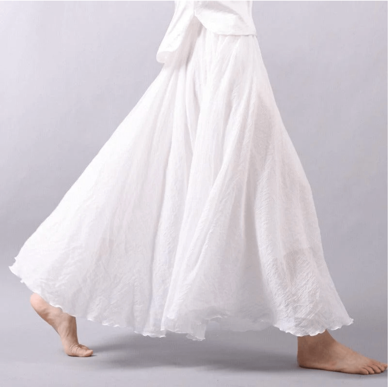 Sonia | Elegantná Šaty – Ženskosť a Moderná Elegancia