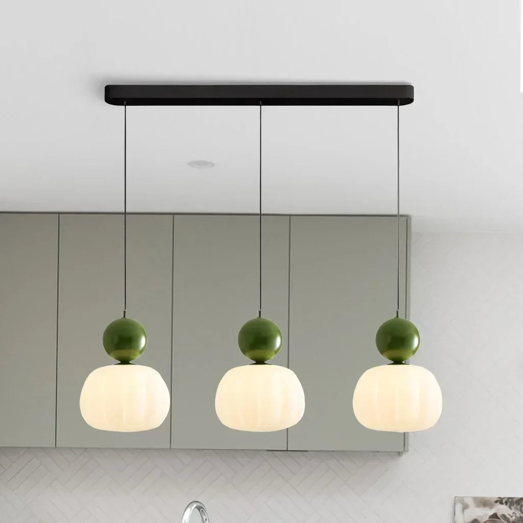Art Deco Riippuvalaisin – Graafinen ja Ajaton Eleganssi 