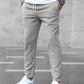 Gyan | Herren Casual-Hose – Einfachheit und Vielseitigkeit 