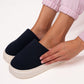 Nadine | Ultra Zachte Slippers Voor Absoluut Comfort 
