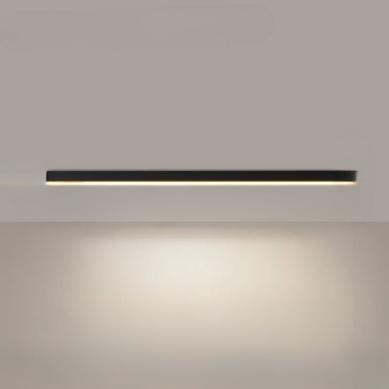 Corp de iluminat suspendat modern – stil scandinav și iluminare blândă 