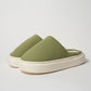 Nadine | Ultra Zachte Slippers Voor Absoluut Comfort 
