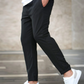 Gyan | Herren Casual-Hose – Einfachheit und Vielseitigkeit 