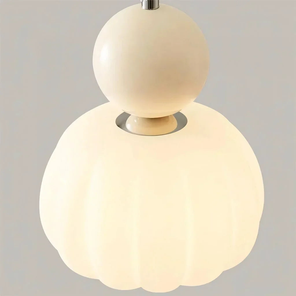 Art Deco Riippuvalaisin – Graafinen ja Ajaton Eleganssi 