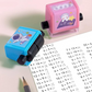 RolStamp™ - Učení matematiky hrou 