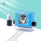 RolStamp™ - Učení matematiky hrou 