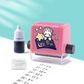 RolStamp™ - Učení matematiky hrou 