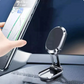 PhoneGrip: suport automat magnetic