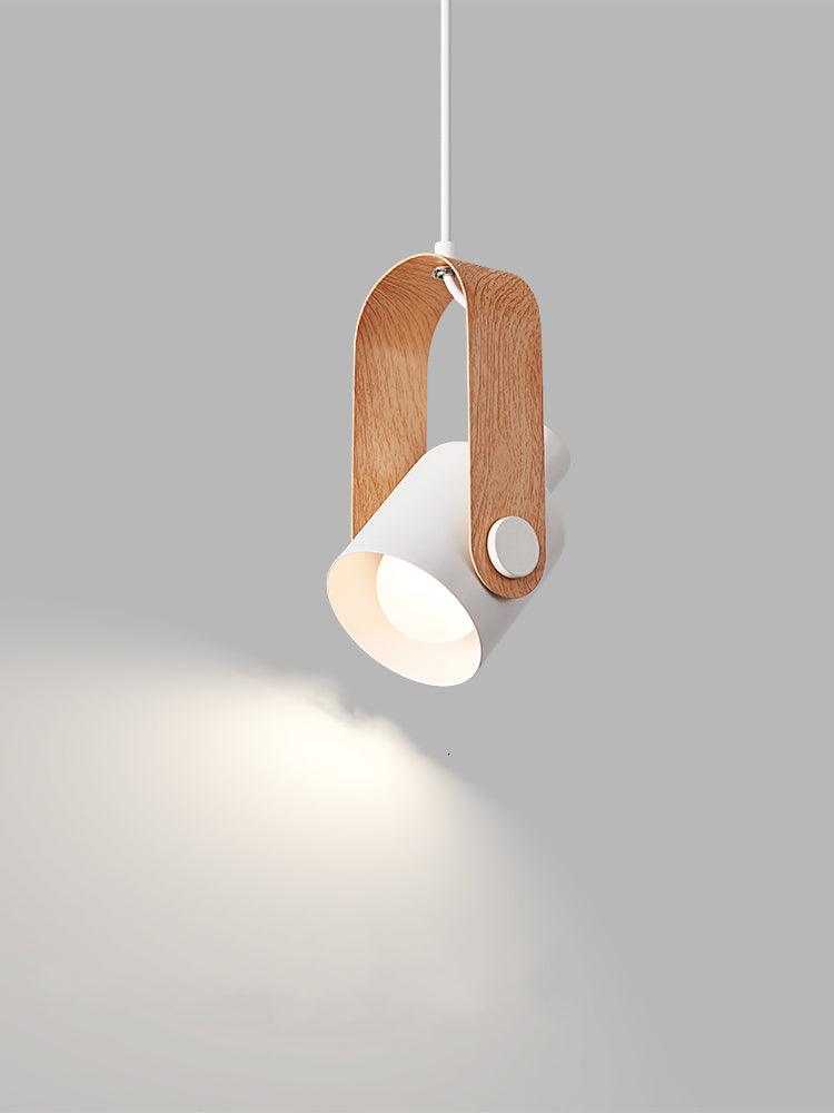 Classic Ceiling Spotlight – Elegant and Timeless Lighting 