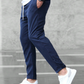 Gyan | Herren Casual-Hose – Einfachheit und Vielseitigkeit 