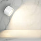 Oplaadbare Wandlamp – Licht Waar U Het Nodig Heeft 
