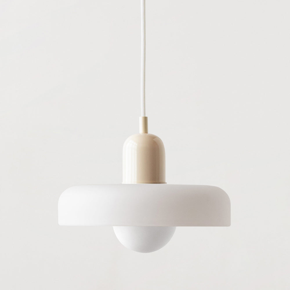 Suspension En Verre Coloré – Sublimez Vos Espaces Avec Style