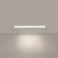 Corp de iluminat suspendat modern – stil scandinav și iluminare blândă 