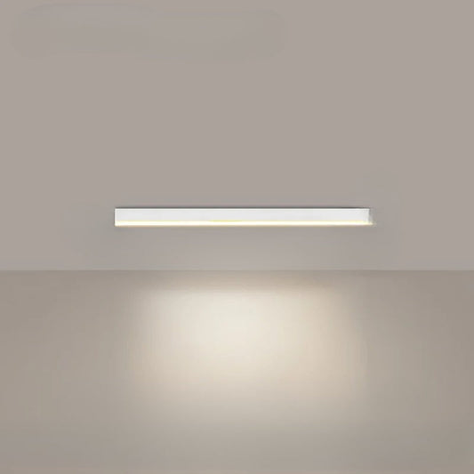 Moderne Plafondlamp – Scandinavische Stijl En Zachte Verlichting 