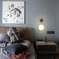 Applique Murale Elegante – Stile e Raffinatezza 