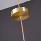 Lampe Fleur Suspendue – Charme Naturel Et Esprit Tendre