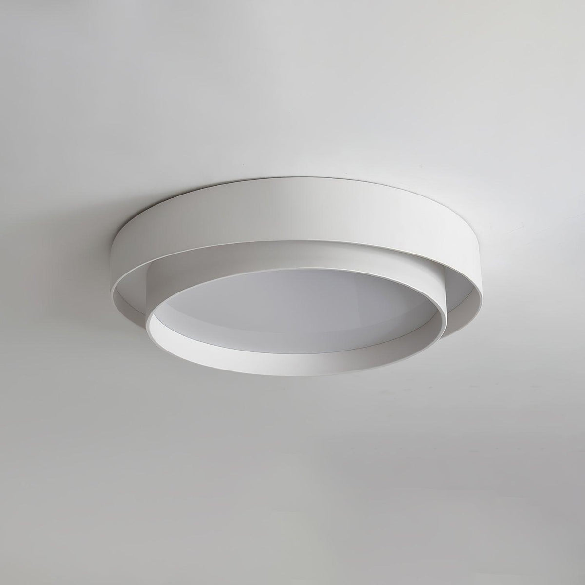 Moderne Taklampe Elegant – Chic og Moderne Stil 