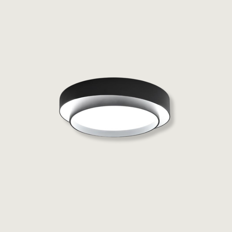 Lampada da Soffitto Moderna Elegante – Stile Chic e Contemporaneo 