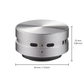 Altifalante Bluetooth Pro