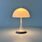 Lampe De Table LED – Rechargeable Et Éclairage À Trois Niveaux