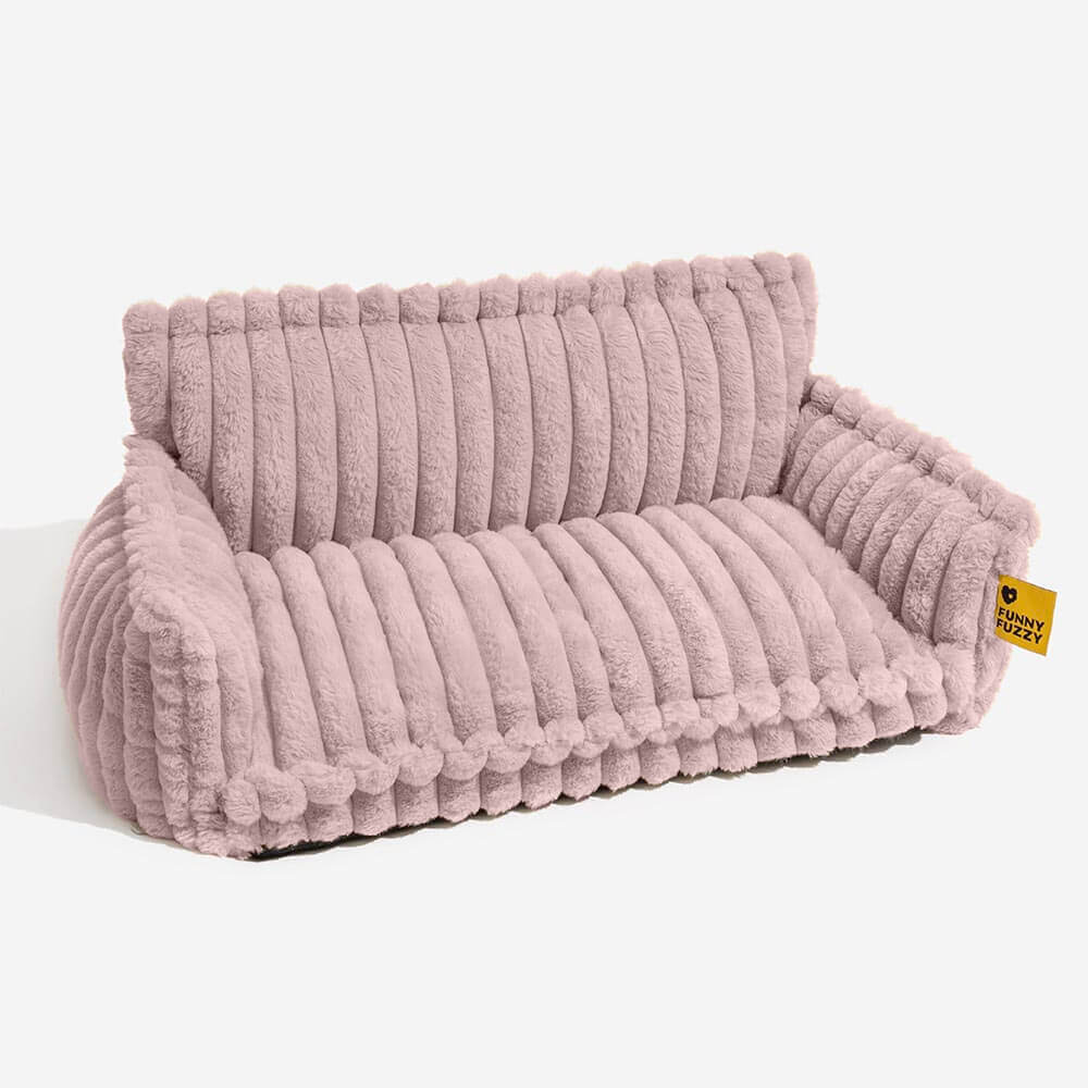 Cuscino Ultra-Confortevole Per Animali 