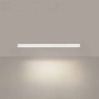 Corp de iluminat suspendat modern – stil scandinav și iluminare blândă 