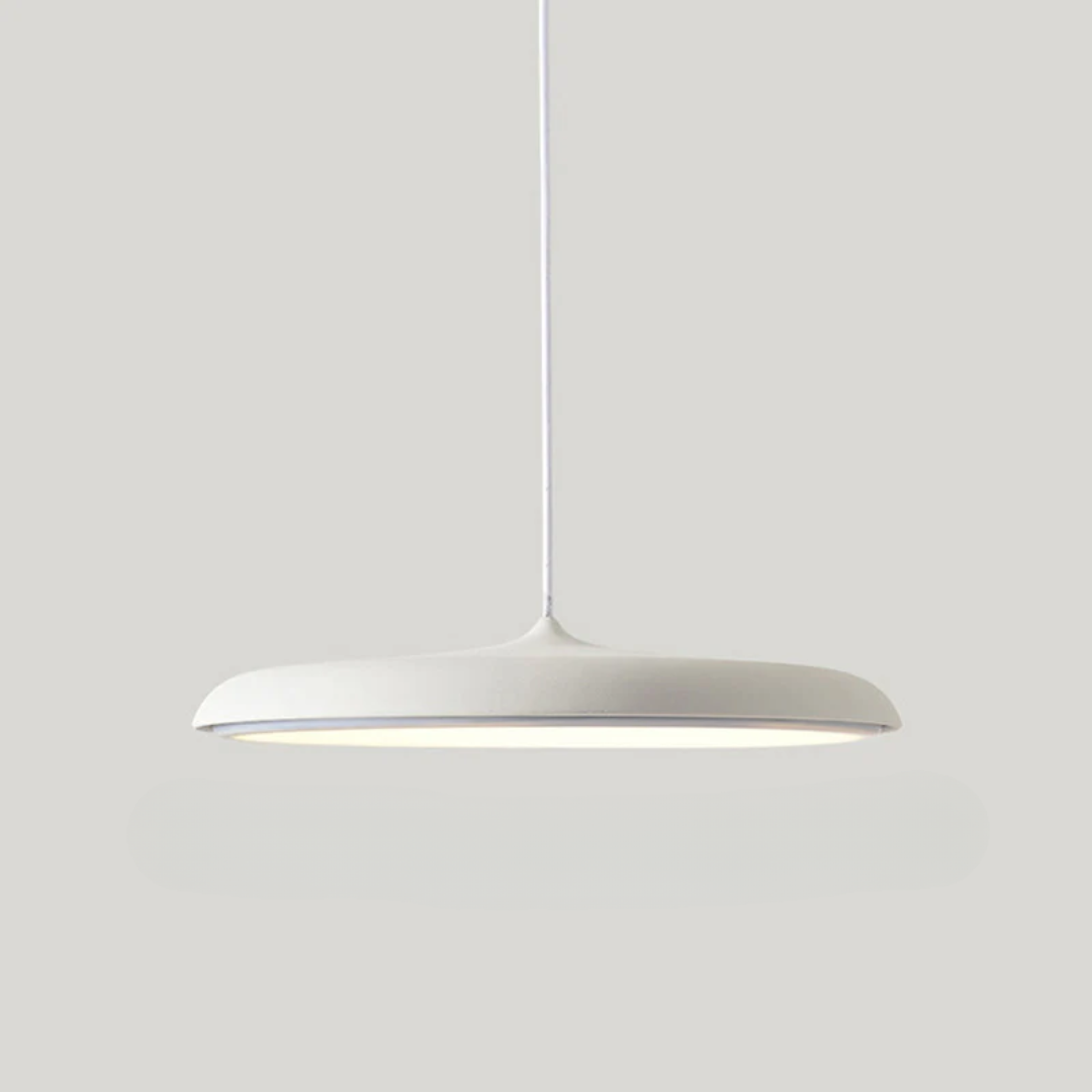 Sospensione Scandinava – Eleganza Minimalista Per Il Tuo Interno 