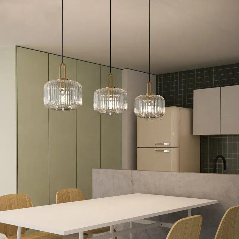 Japán Felfüggesztés – Elegancia és Minimalizmus 