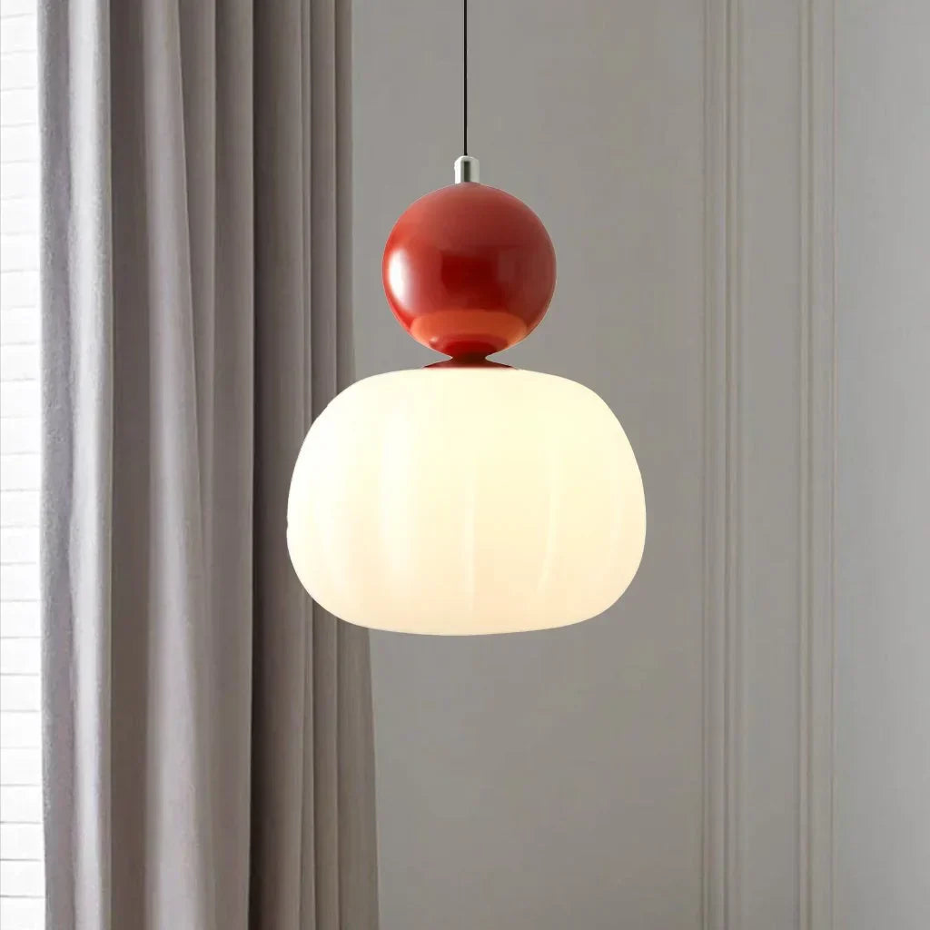 Art Deco Riippuvalaisin – Graafinen ja Ajaton Eleganssi 