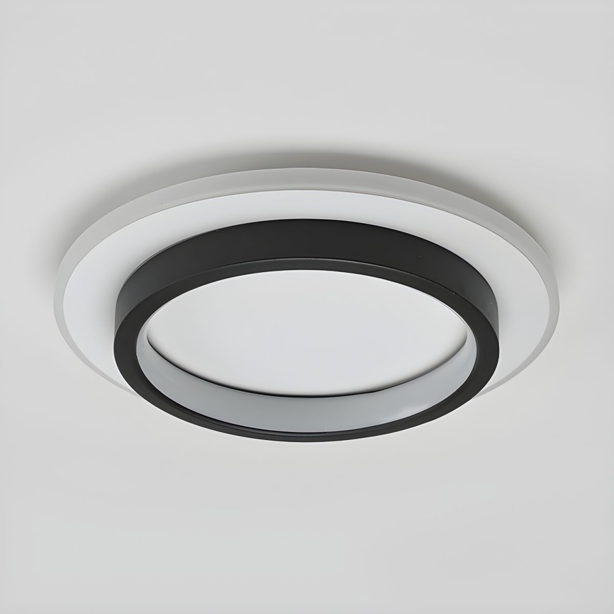 Plafonier LED Modern Încastrat – Design Modern și Elegant 