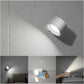 Oplaadbare Wandlamp – Licht Waar U Het Nodig Heeft 