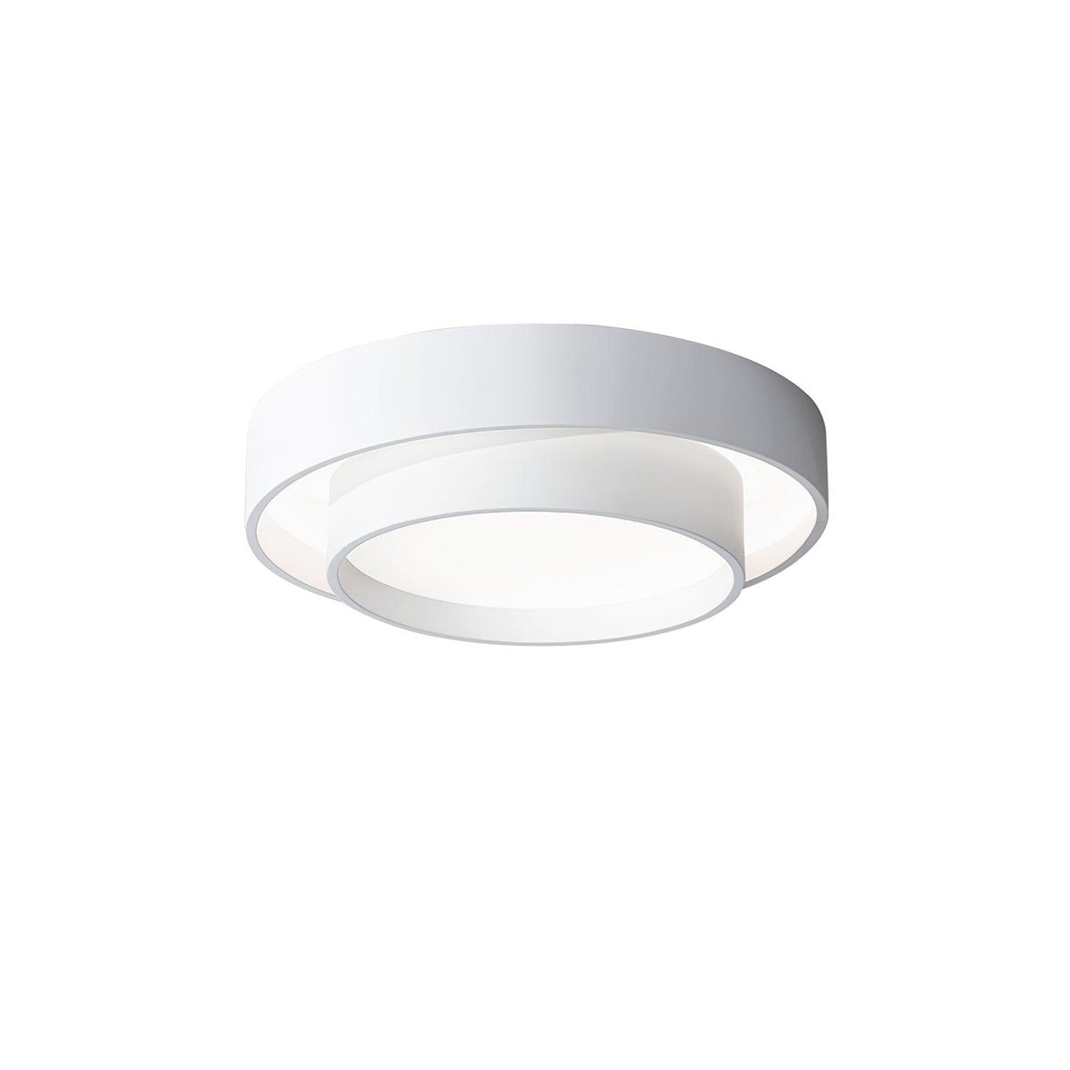 Moderne Taklampe Elegant – Chic og Moderne Stil 