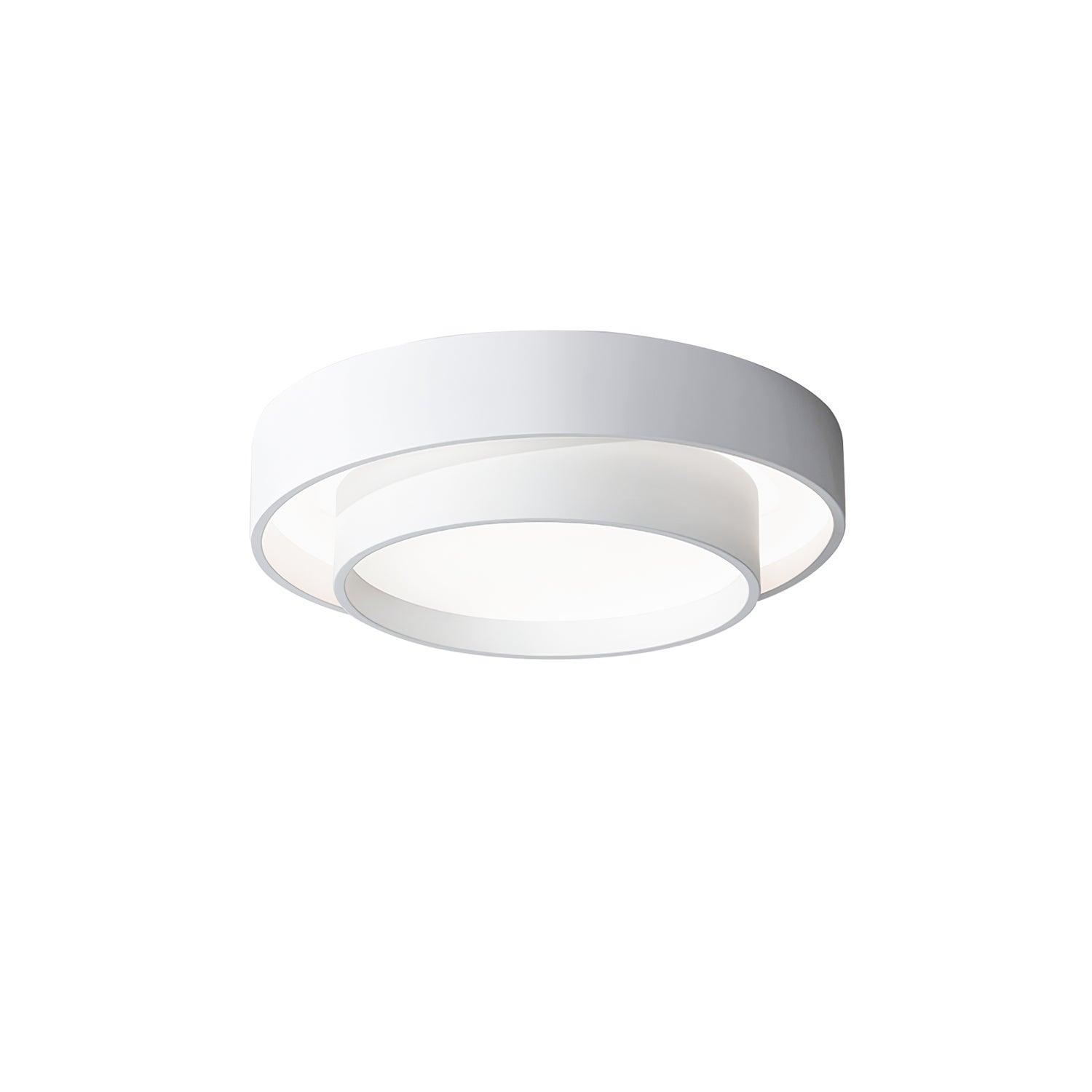 Lampada da Soffitto Moderna Elegante – Stile Chic e Contemporaneo 