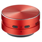 Altifalante Bluetooth Pro