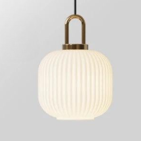 Japansk Ophæng – Elegance Og Minimalisme 