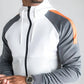 Jordan Elegance Premium Comfort