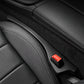GapShield™ - Preenchimento de lacunas para cadeiras auto