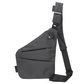 Personal pocket bag: Take your essentials anywhere with ease 