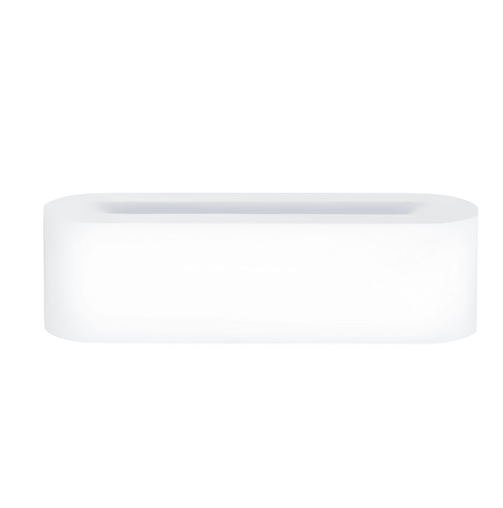 Dyfuzor aromatów USB z wielokolorowym oświetleniem LED - relaksująca atmosfera i lekka mgiełka